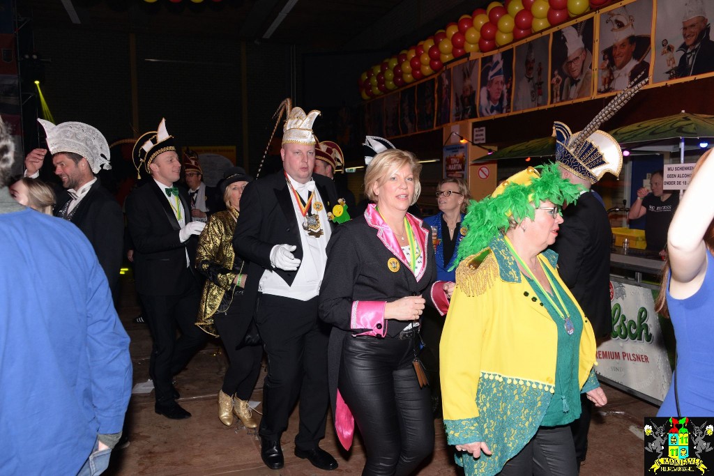 ../Images/44 jaar Saksen 181.jpg